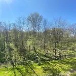 Appartamento Diune & Kołobrzeg