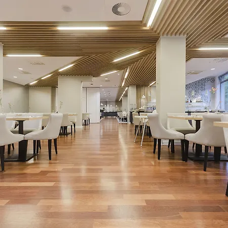 Diune & Daire Kolobrzeg