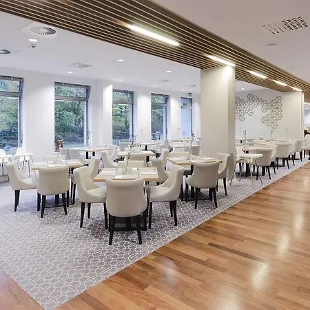 Diune & Daire Kolobrzeg