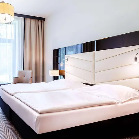 Daire Diune & Kolobrzeg