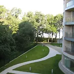 Apartment Diune & *