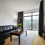 Diune & شقة