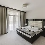 Apartment Diune &