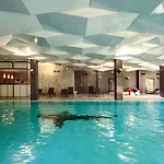 Diune & شقة