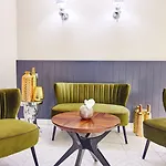 Diune & شقة