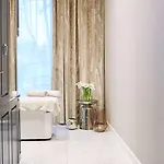 Apartment Diune & Kolobrzeg
