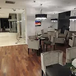 Apartment Diune & Kolobrzeg