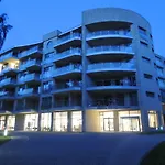 Apartment Diune &
