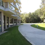 Diune & * Kolobrzeg
