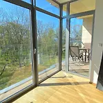 Apartment Diune & Kolobrzeg