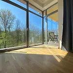 Apartment Diune & Kolobrzeg