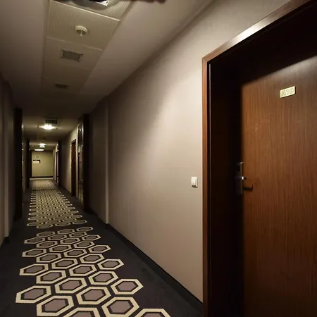 Appartamento Diune & *