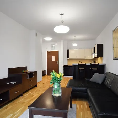 Diune & Appartamento *