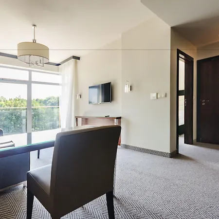 Diune & Apartament *