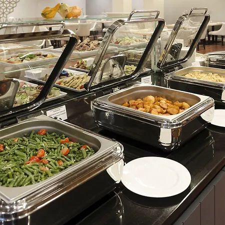 Diune & * Kołobrzeg