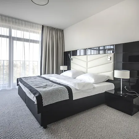 Diune & * Kołobrzeg