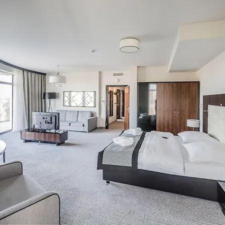 Apartament Diune & *