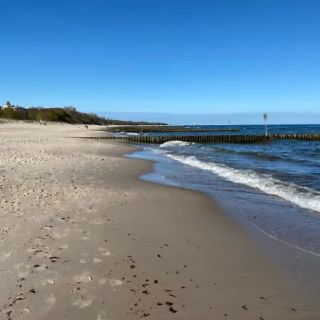 Apartament Diune & *