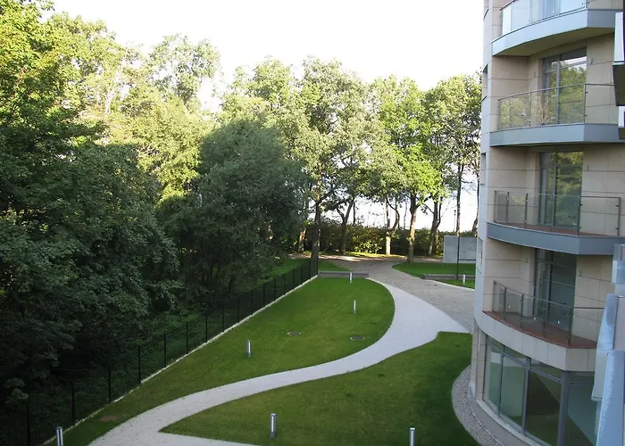 Appartamento Diune & *