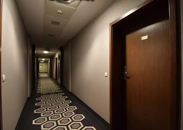 Appartamento Diune & *