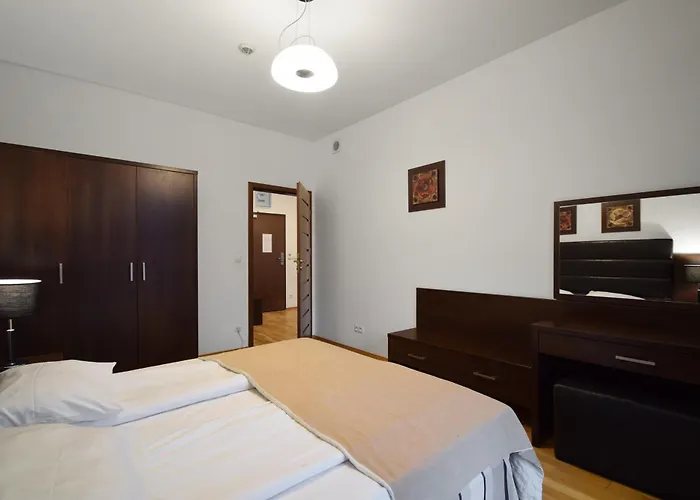 Diune & Appartamento