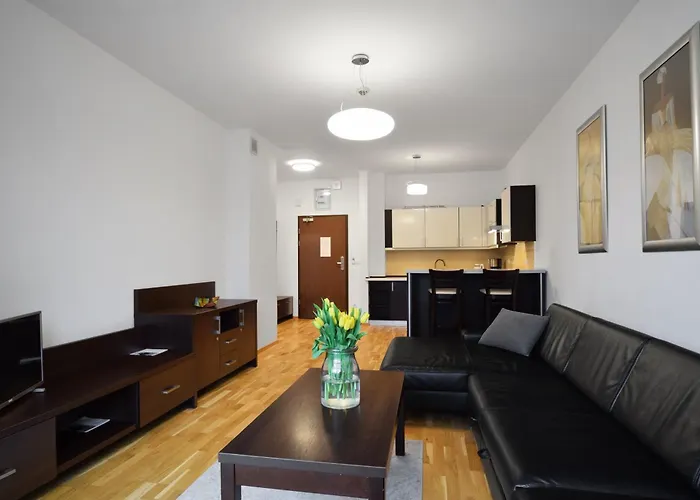 Diune & Appartamento *