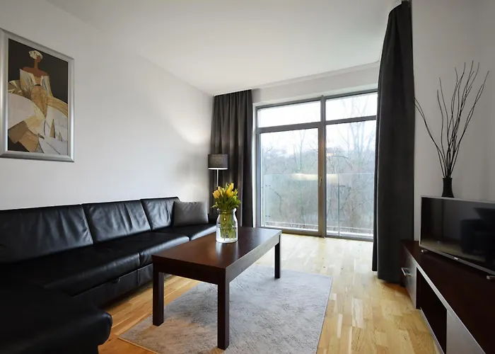 Diune & Appartamento