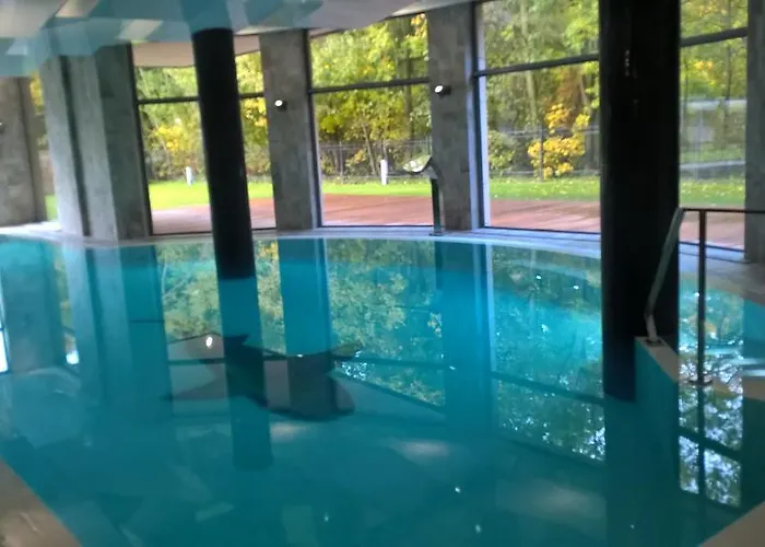 Diune & Appartamento *