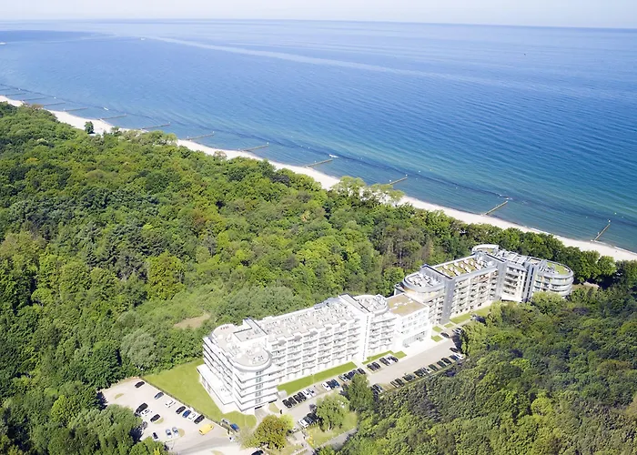 Diune & Appartamento