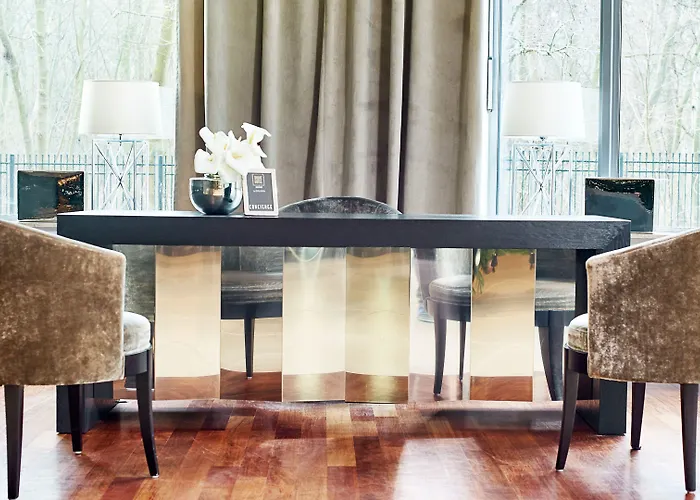 Appartamento Diune & *