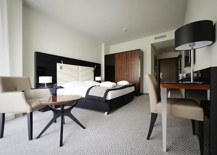 Diune & Appartamento