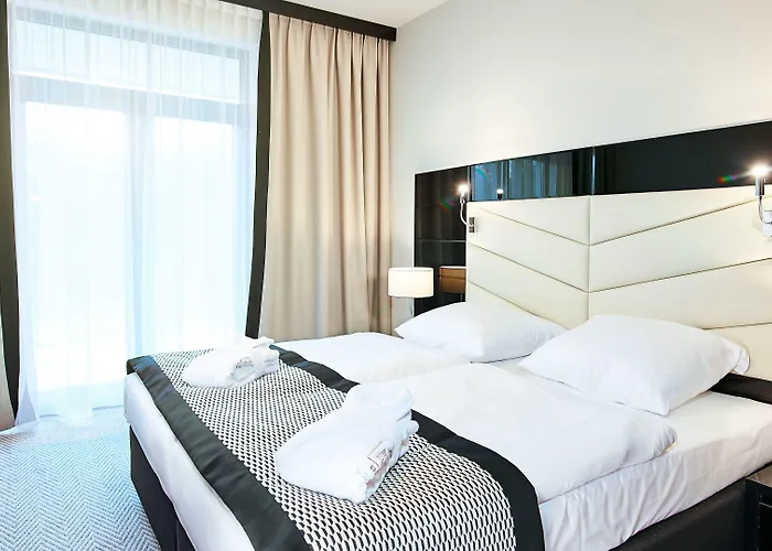 Appartamento Diune &