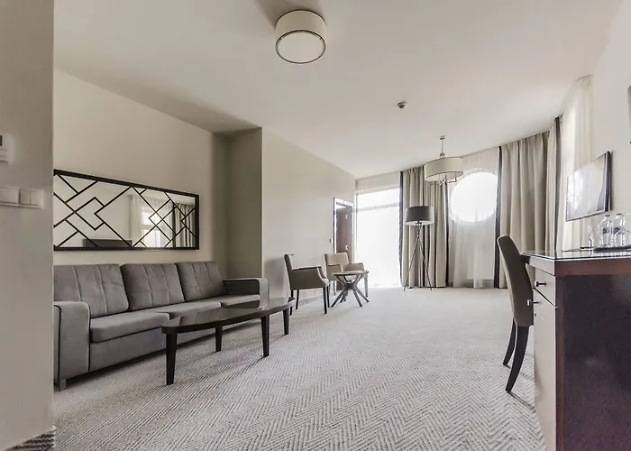 Diune & Appartamento *