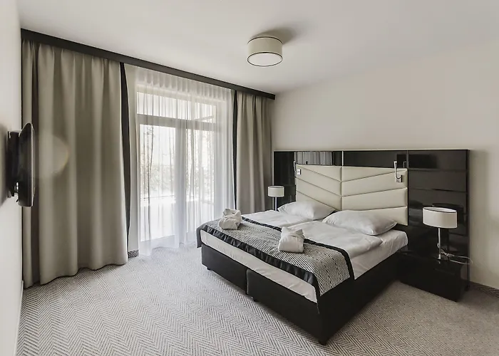 Appartamento Diune &