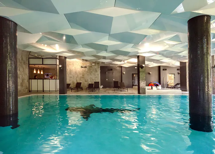 Diune & Appartamento