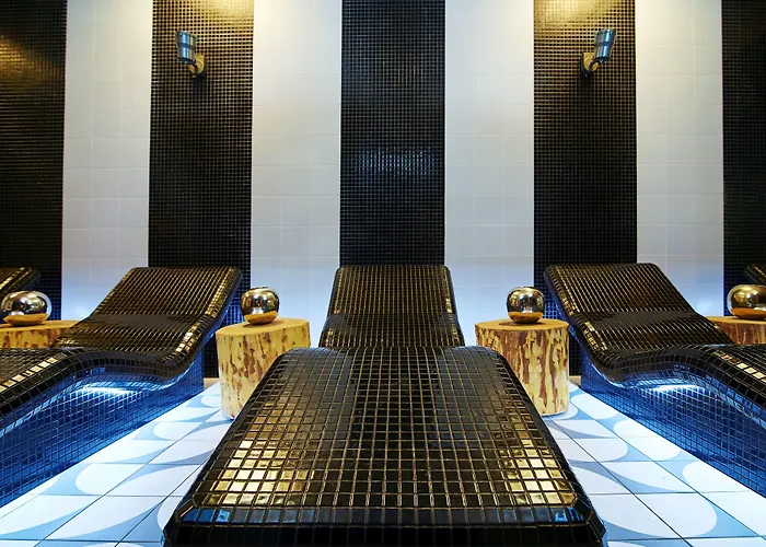 Appartamento Diune &