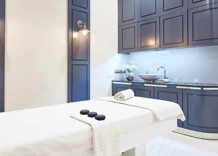 Diune & Appartamento *