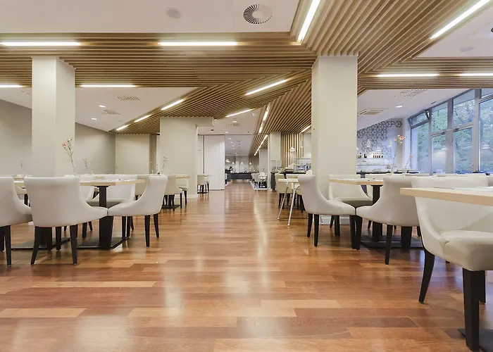 Diune & Lejlighed Kołobrzeg