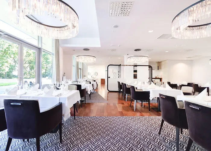 Appartamento Diune &