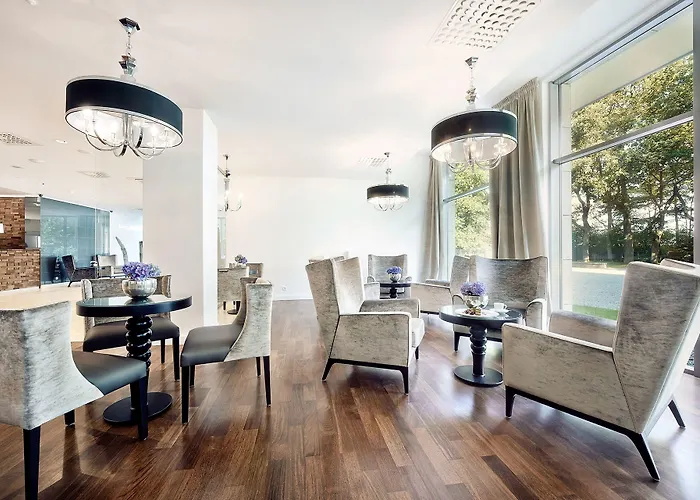 Diune & Appartamento