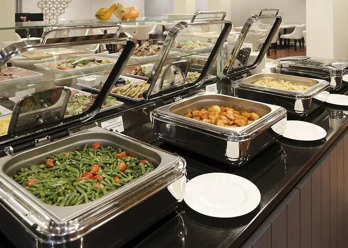 Diune & * Kołobrzeg