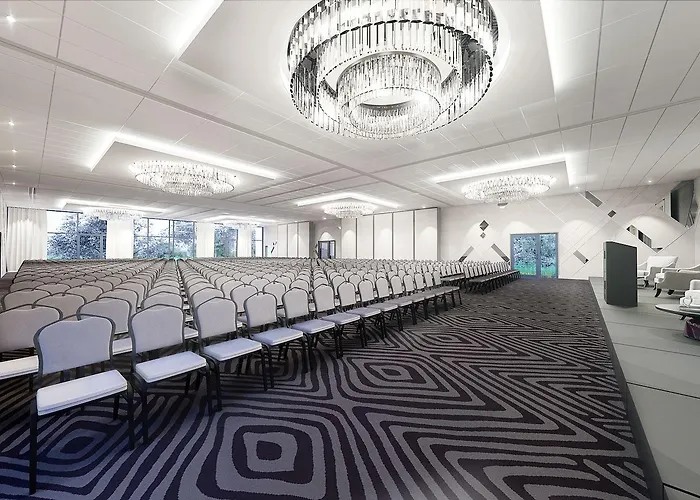 Appartamento Diune &