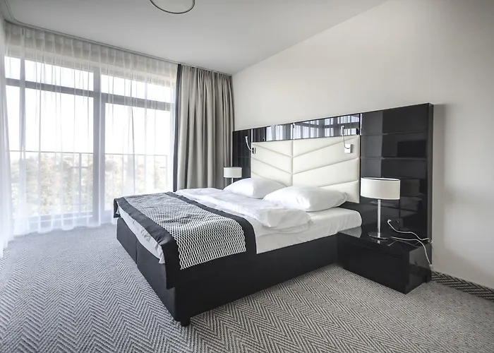 Diune & * Kołobrzeg