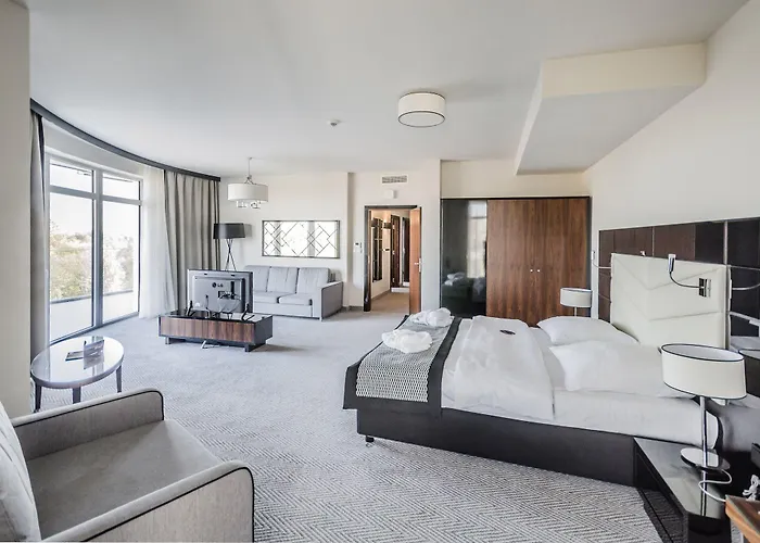 Appartamento Diune & *