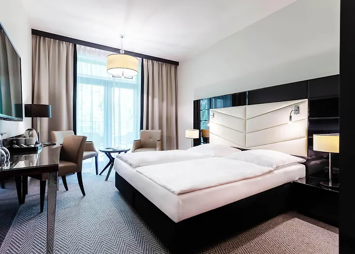 Diune & Appartamento *