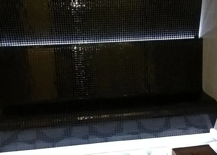 Appartamento Diune & *