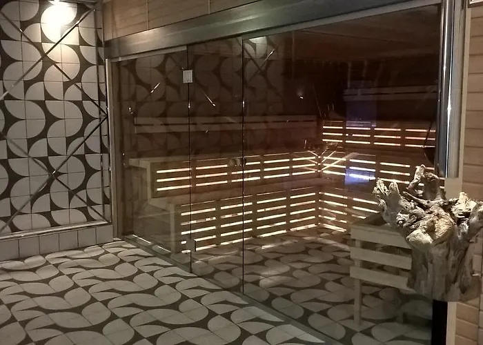 Diune & * Kołobrzeg