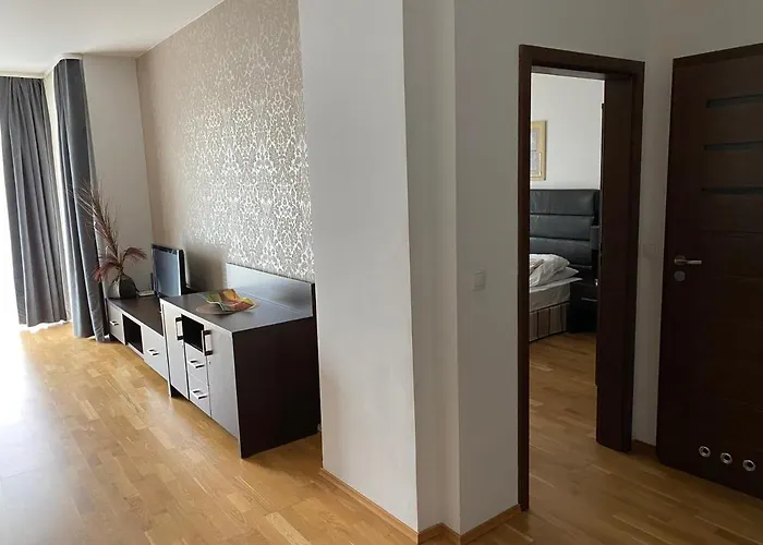 Diune & Appartamento