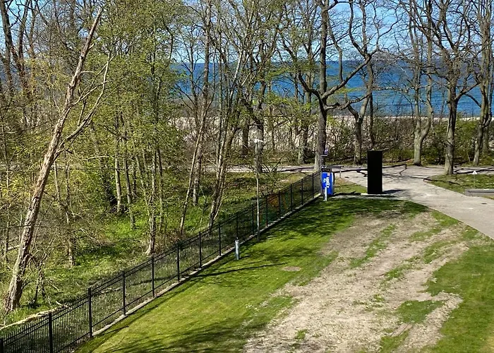 Diune & Appartamento *